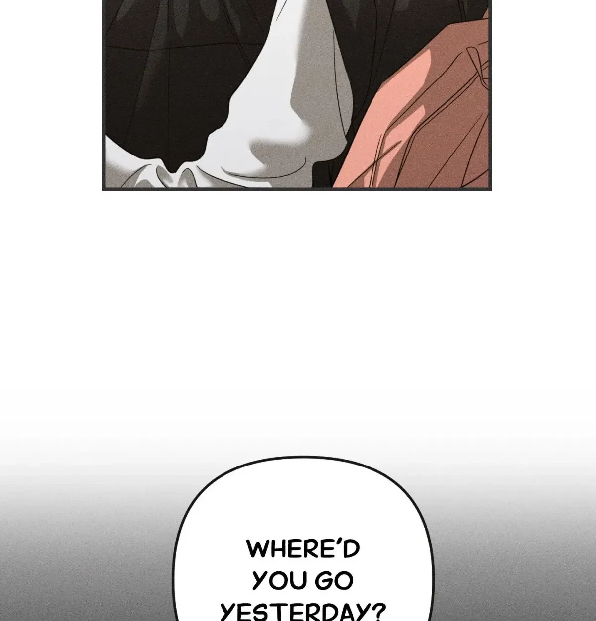 Chapter 4, page 23