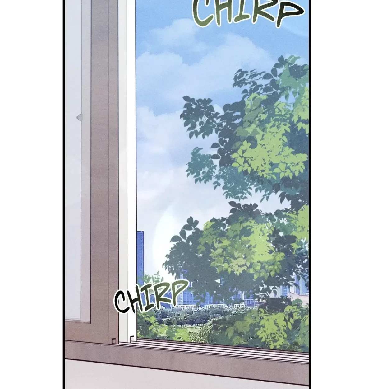 Chapter 4, page 233