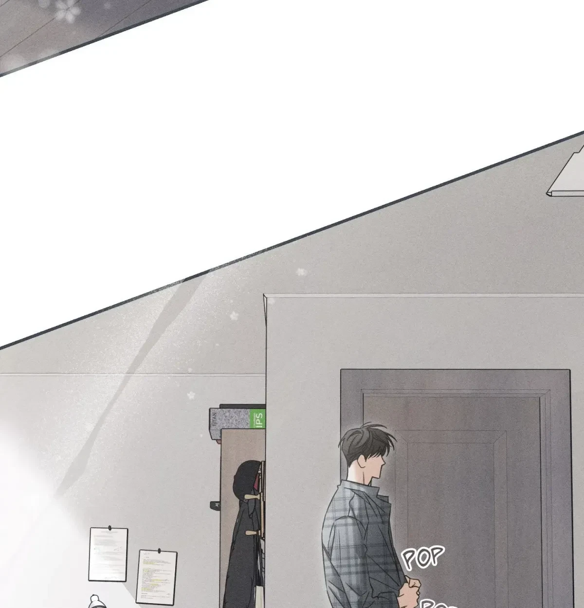 Chapter 4, page 241