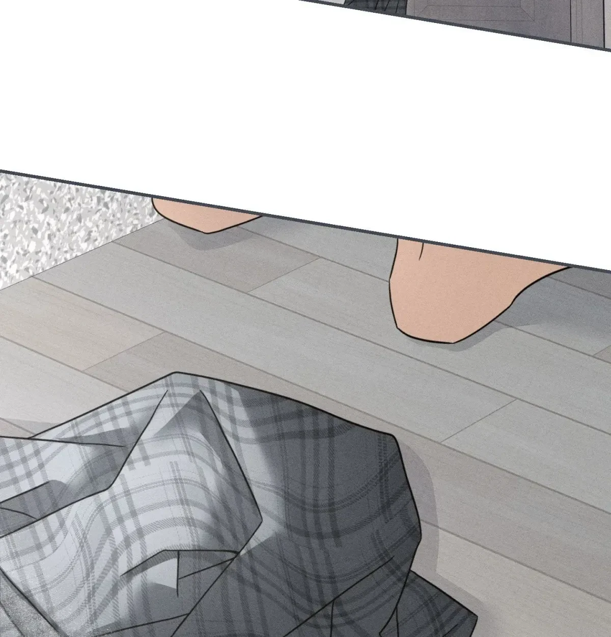 Chapter 4, page 243