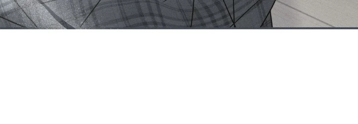 Chapter 4, page 244