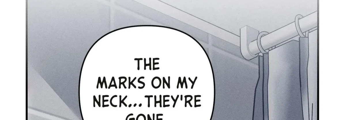 Chapter 4, page 250