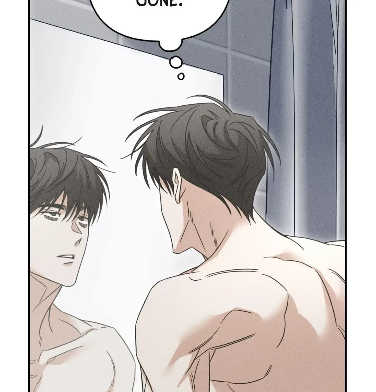 Chapter 4, page 251