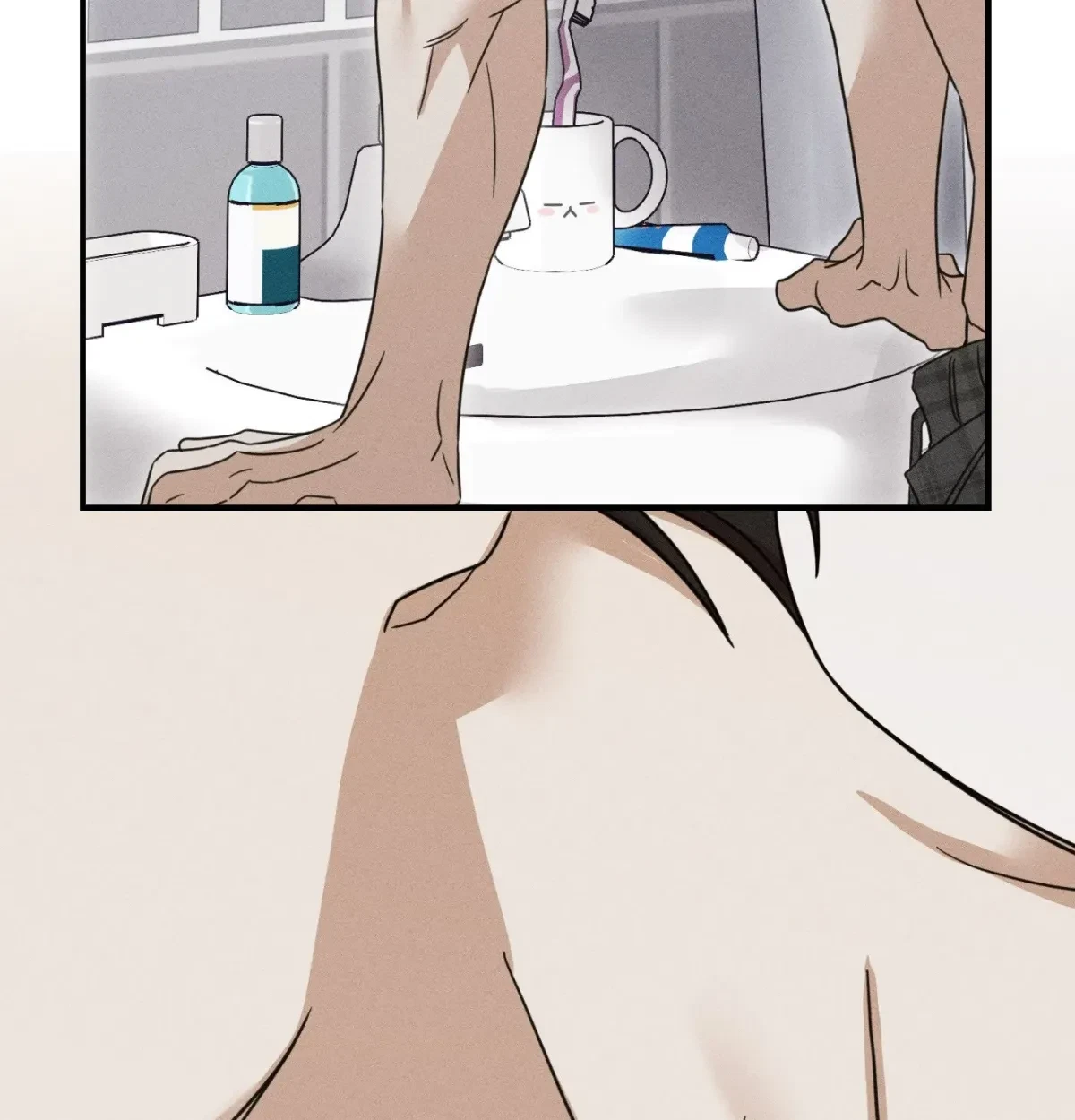 Chapter 4, page 253