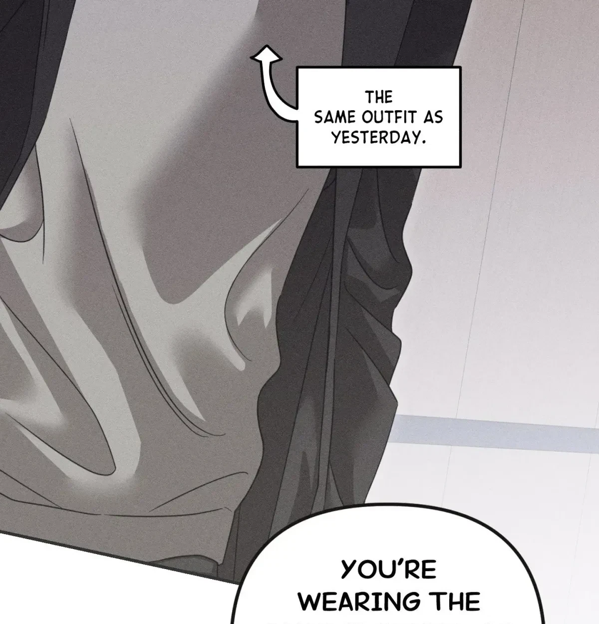 Chapter 4, page 27
