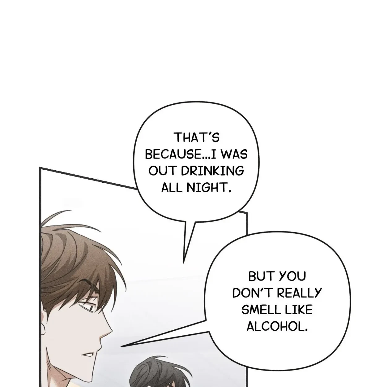 Chapter 4, page 29