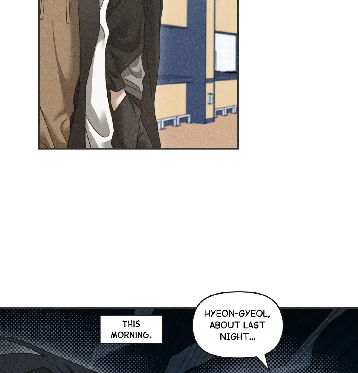 Chapter 4, page 31