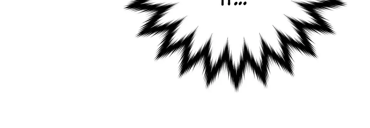 Chapter 4, page 34