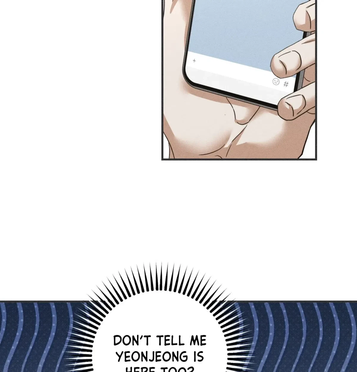 Chapter 4, page 37