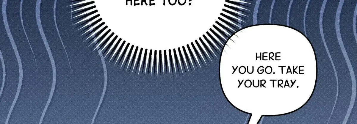 Chapter 4, page 38