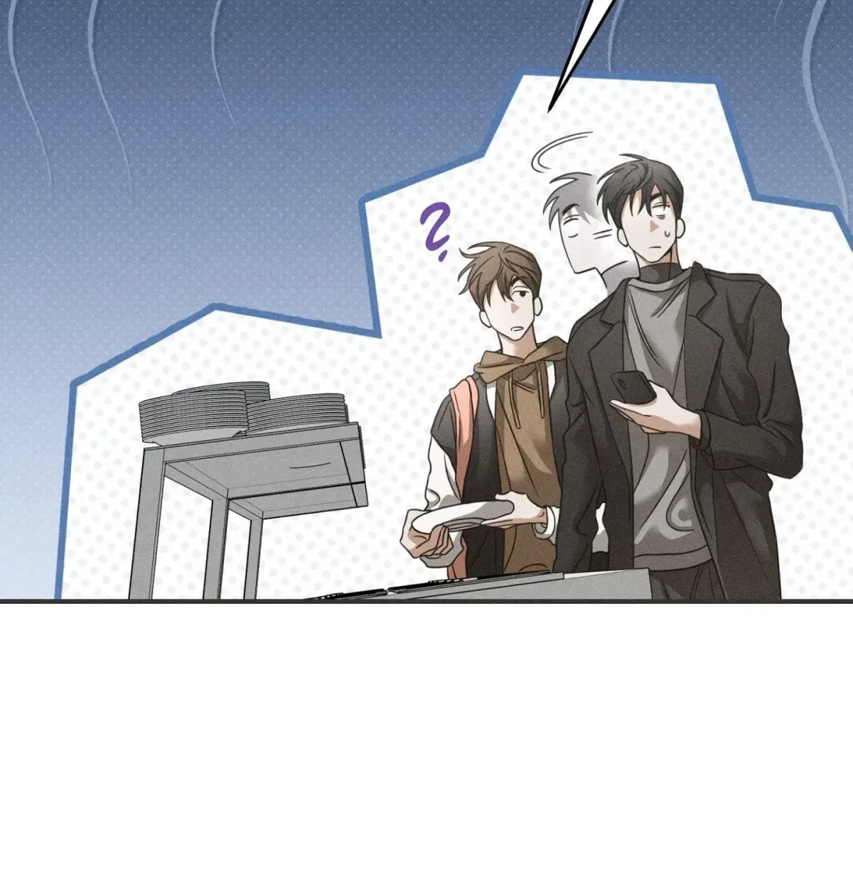Chapter 4, page 39