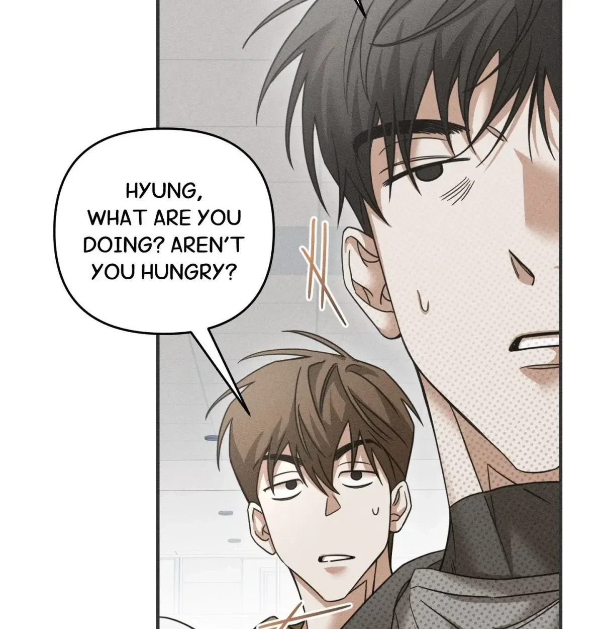 Chapter 4, page 41