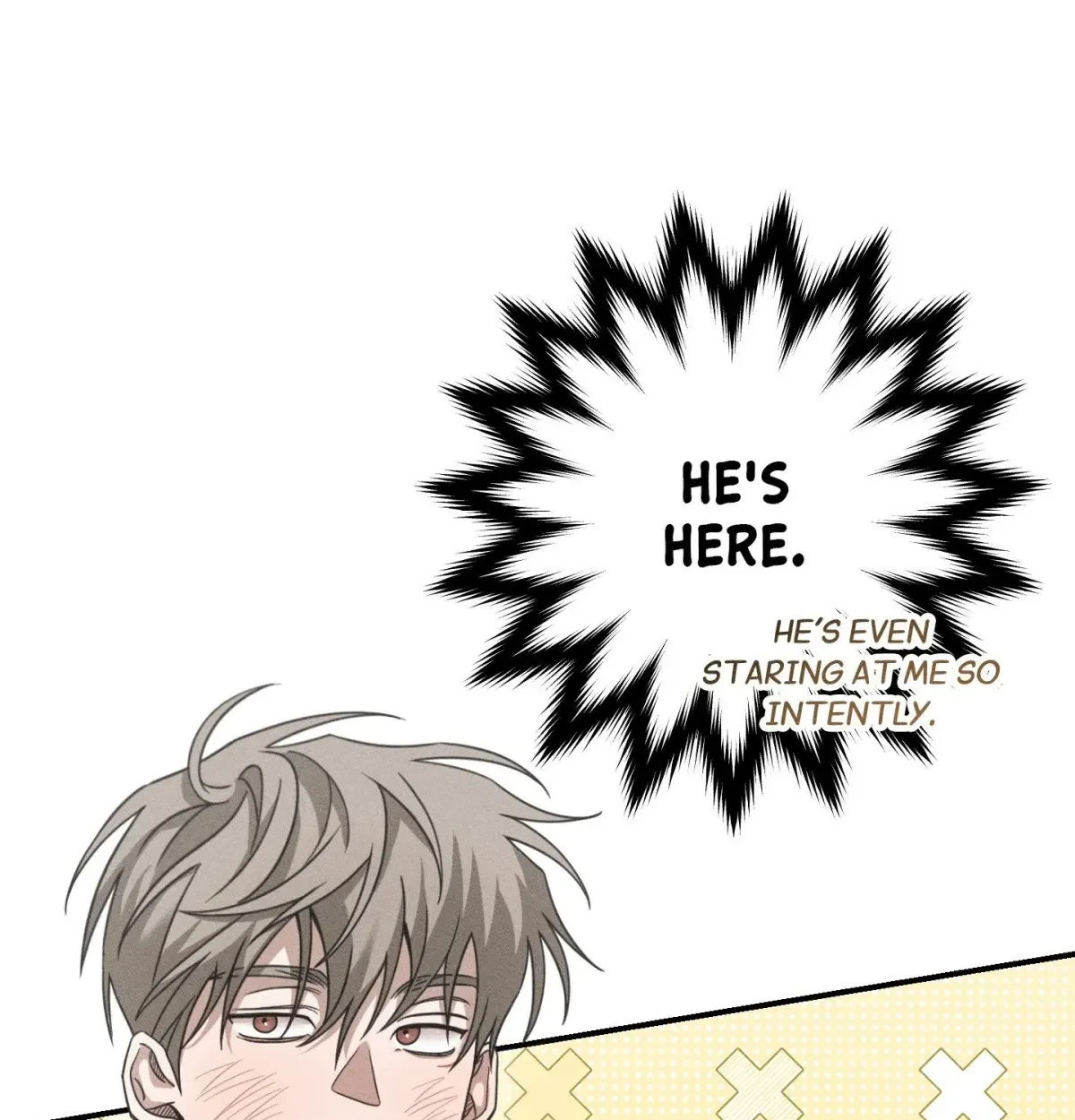 Chapter 4, page 44