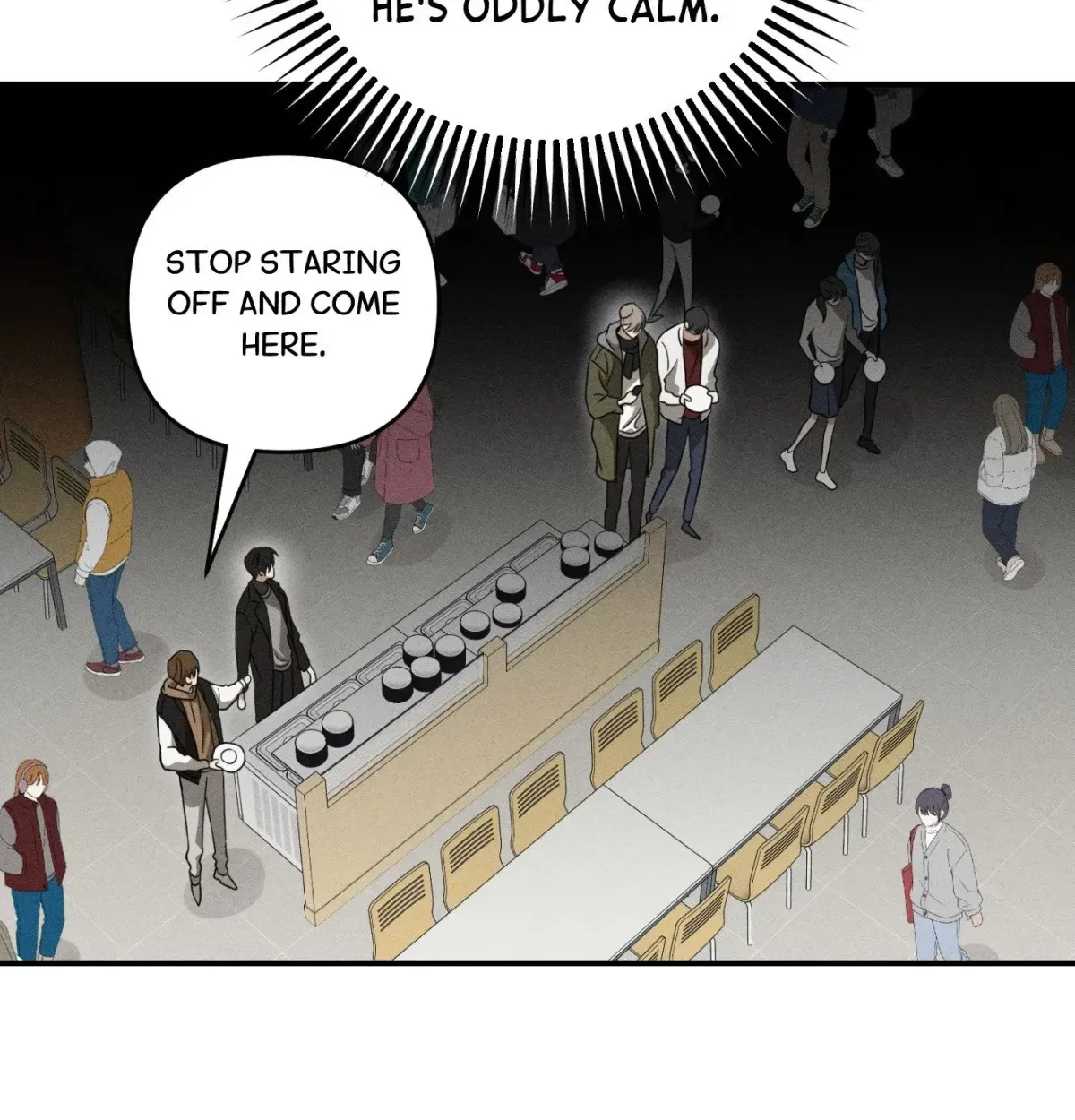 Chapter 4, page 48