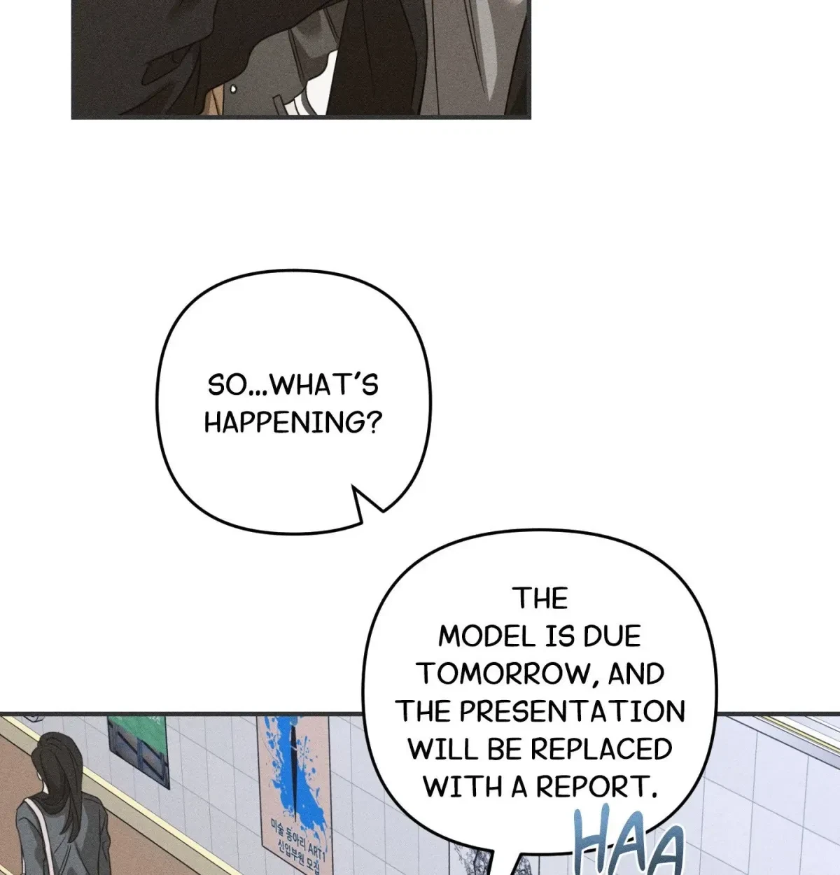 Chapter 4, page 5