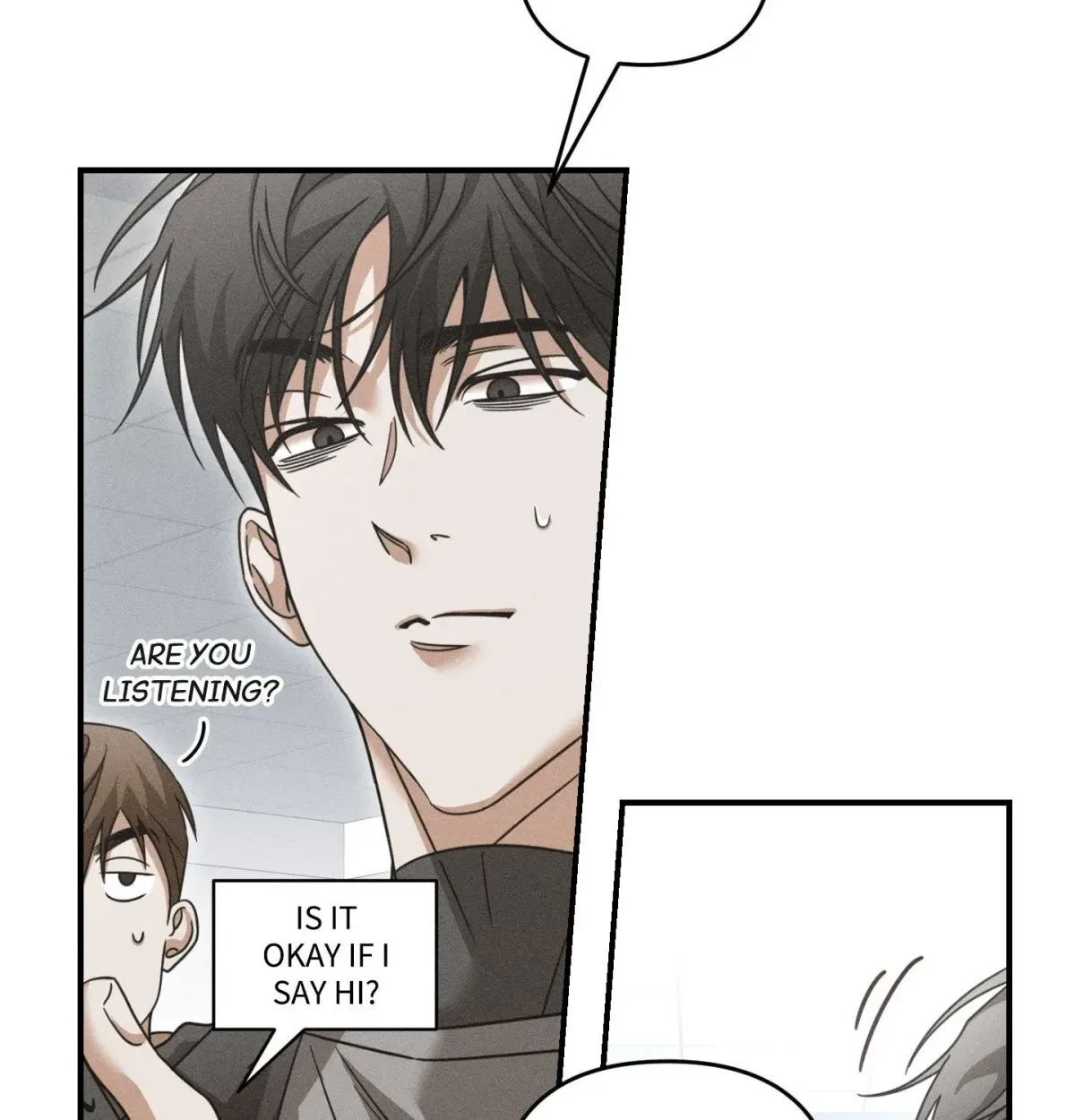 Chapter 4, page 50