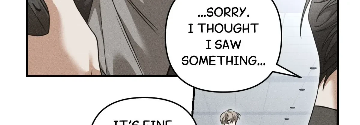 Chapter 4, page 51