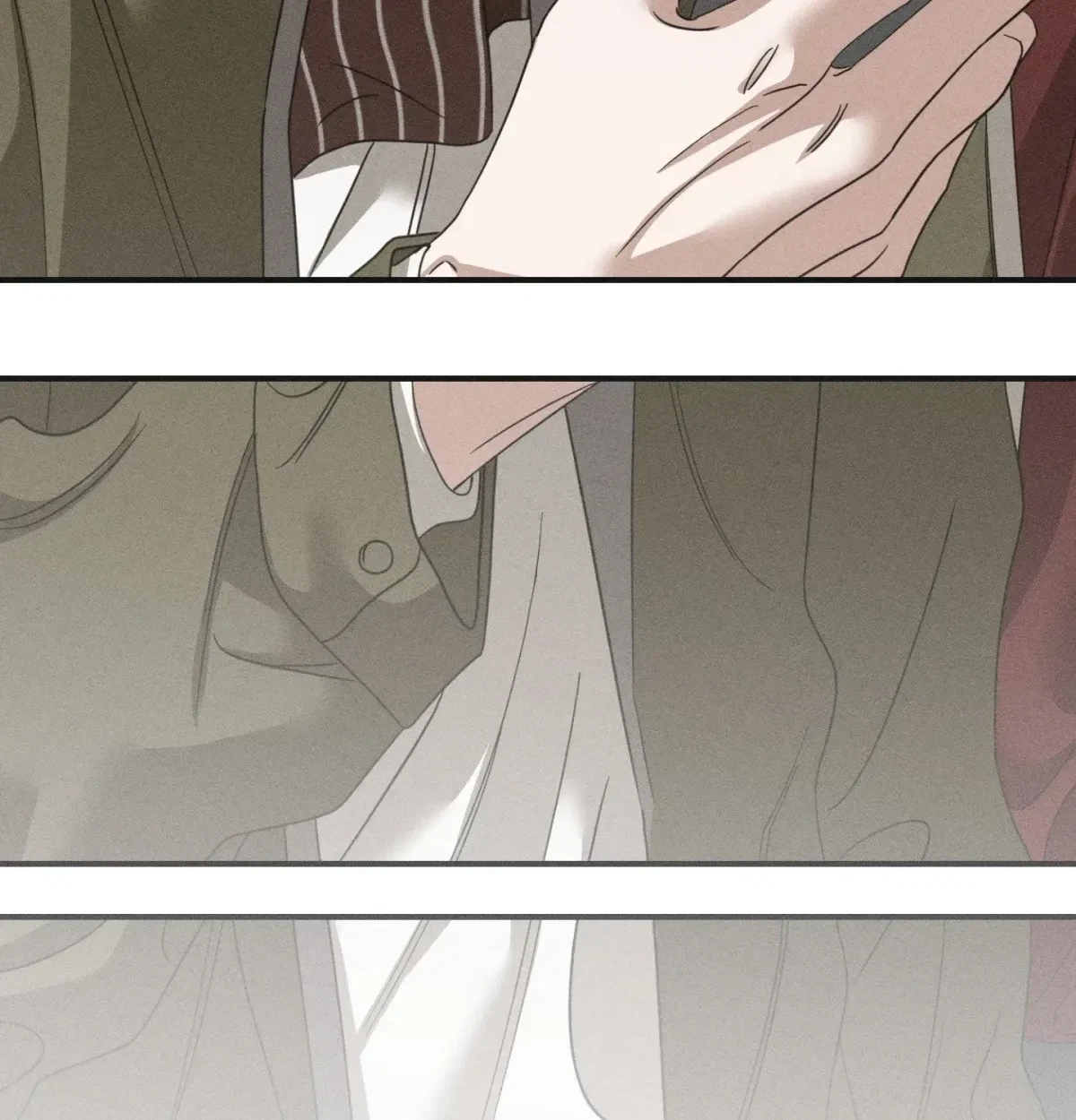 Chapter 4, page 56