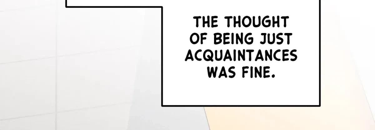 Chapter 4, page 65