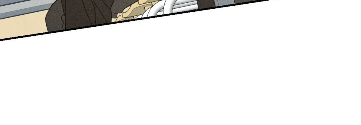 Chapter 4, page 67