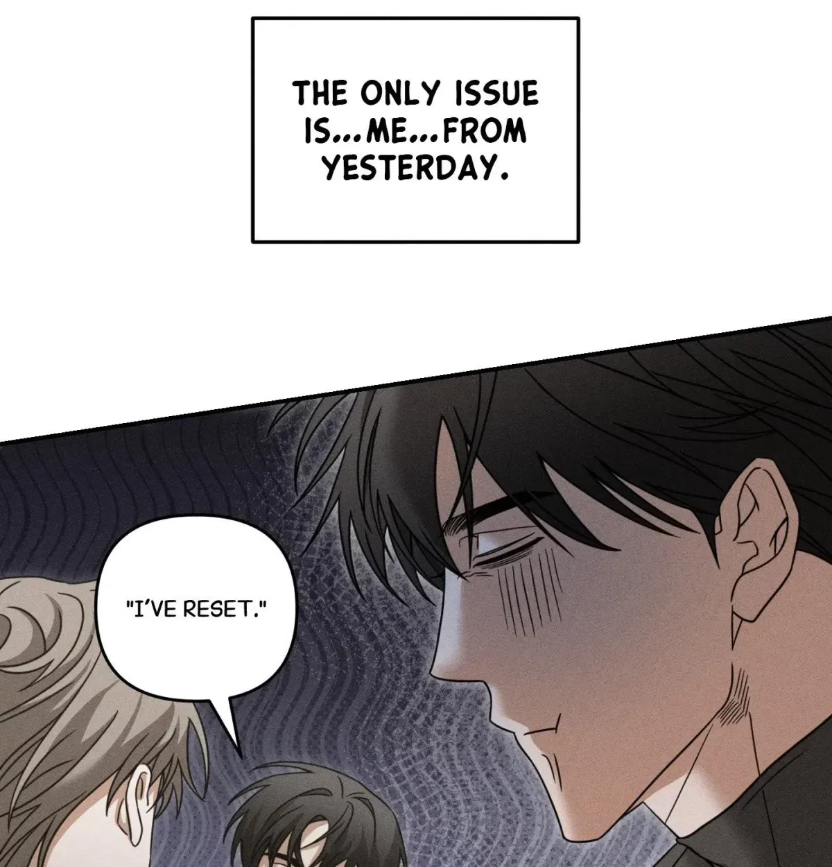 Chapter 4, page 68