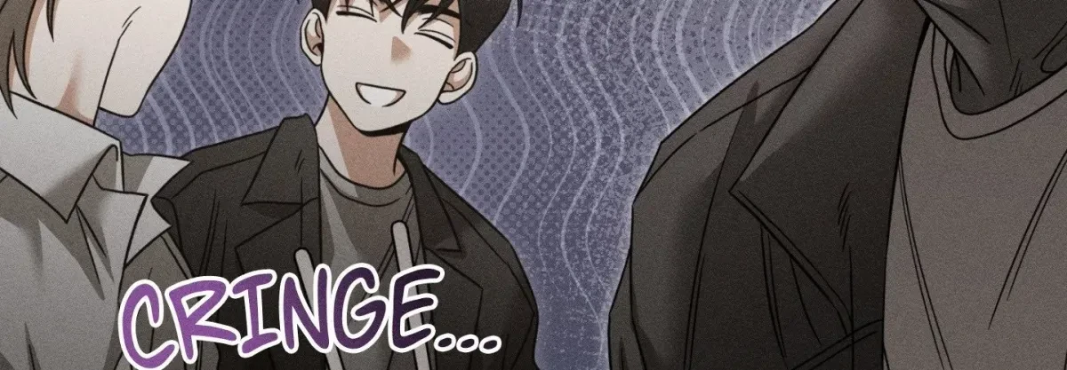 Chapter 4, page 69