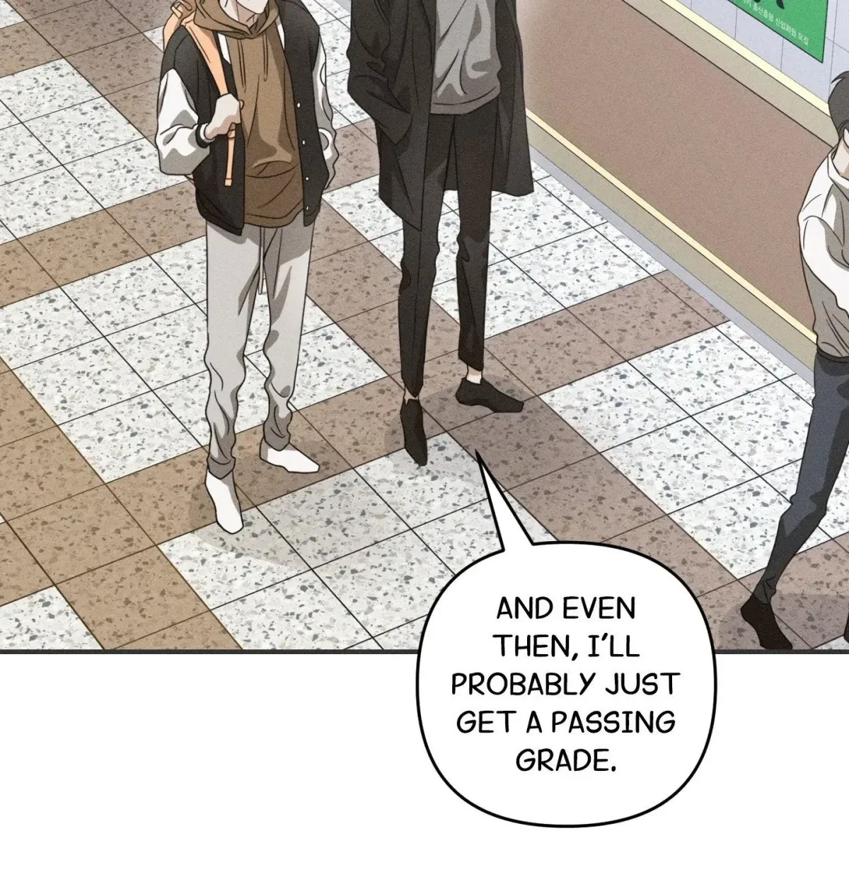Chapter 4, page 7