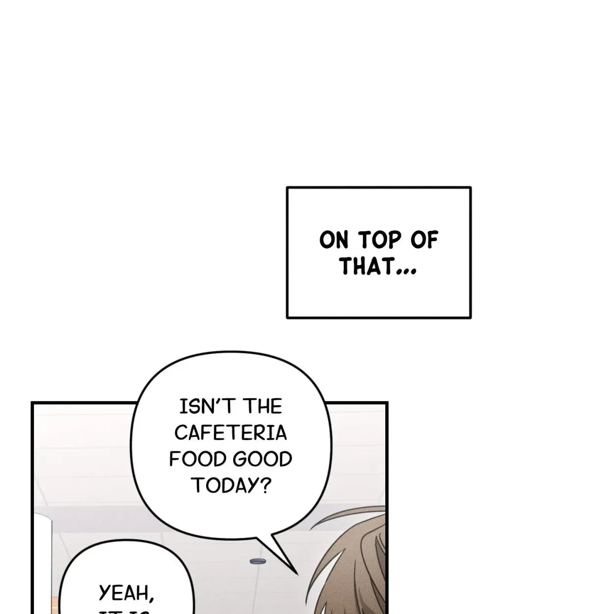 Chapter 4, page 71