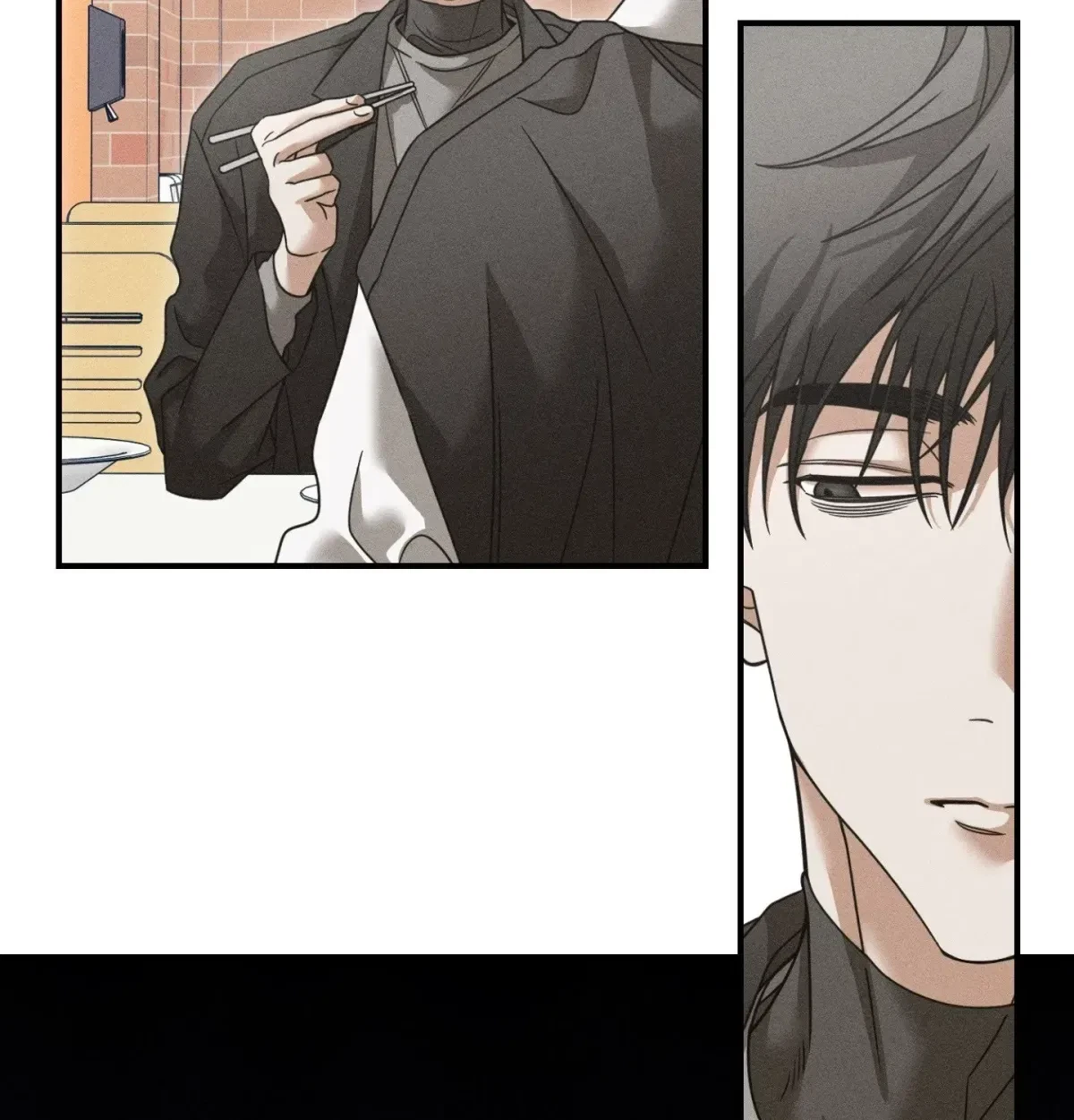 Chapter 4, page 73