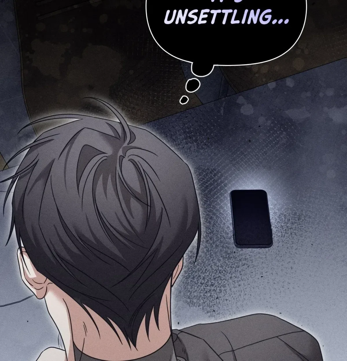 Chapter 4, page 75