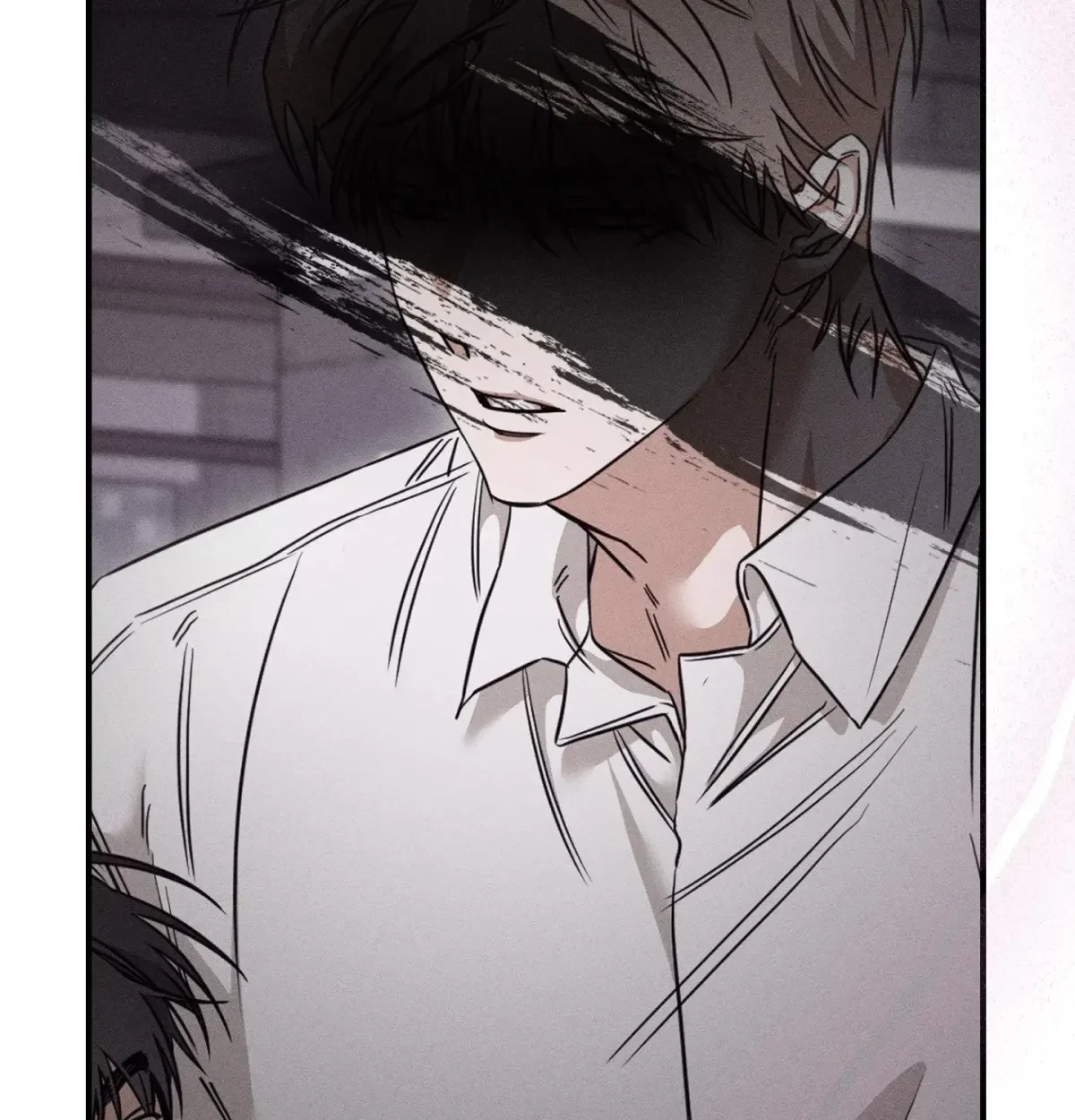 Chapter 4, page 79