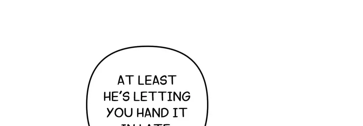 Chapter 4, page 8