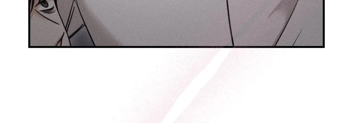 Chapter 4, page 80