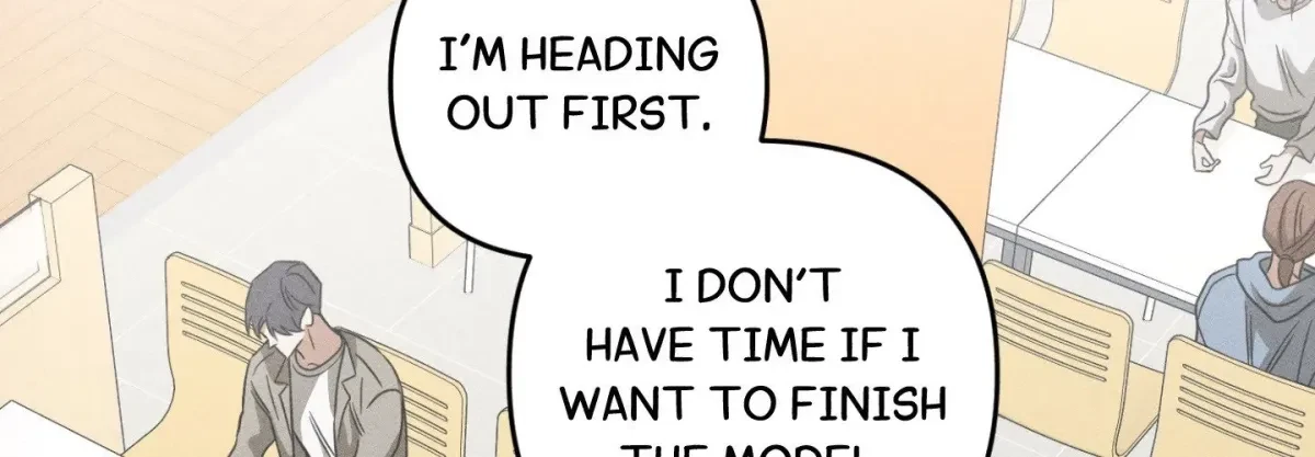 Chapter 4, page 82