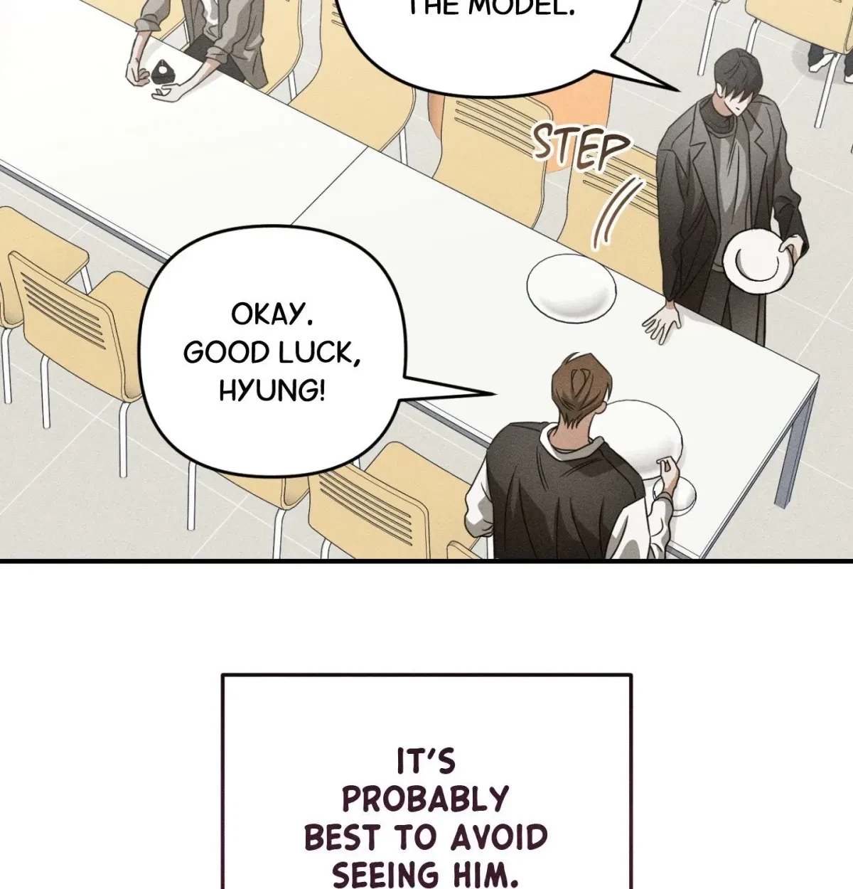 Chapter 4, page 83