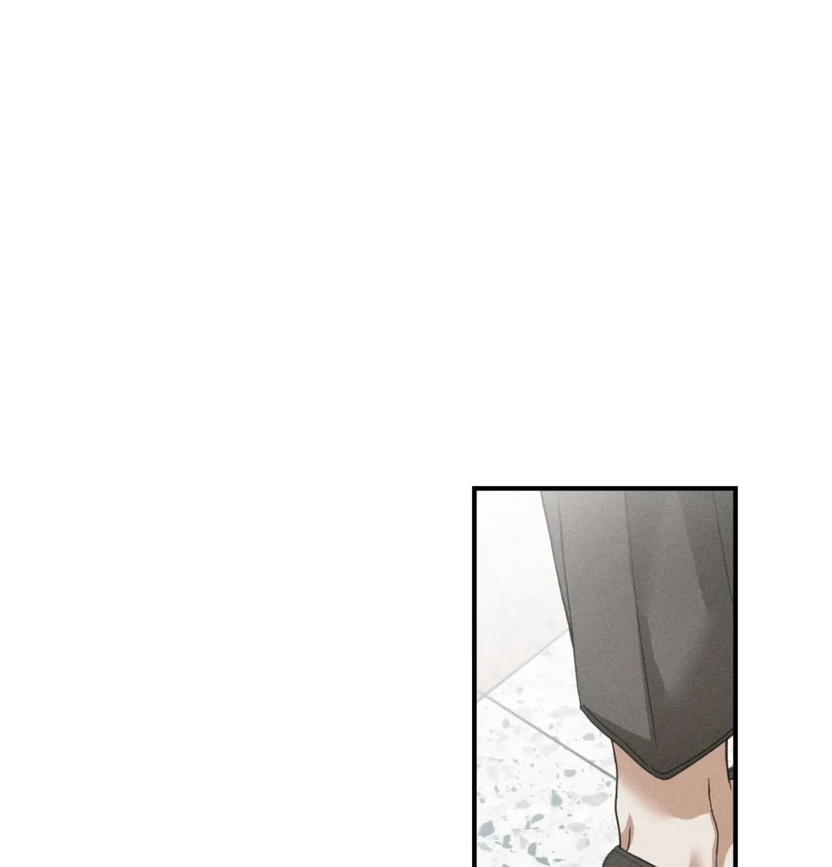 Chapter 4, page 85