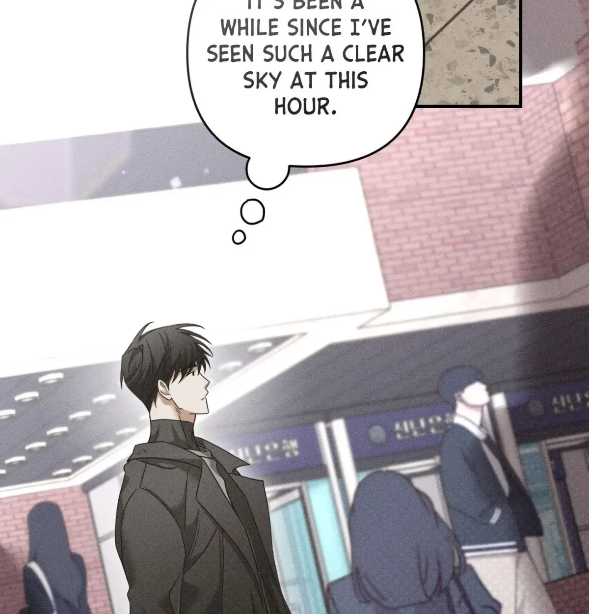 Chapter 4, page 87