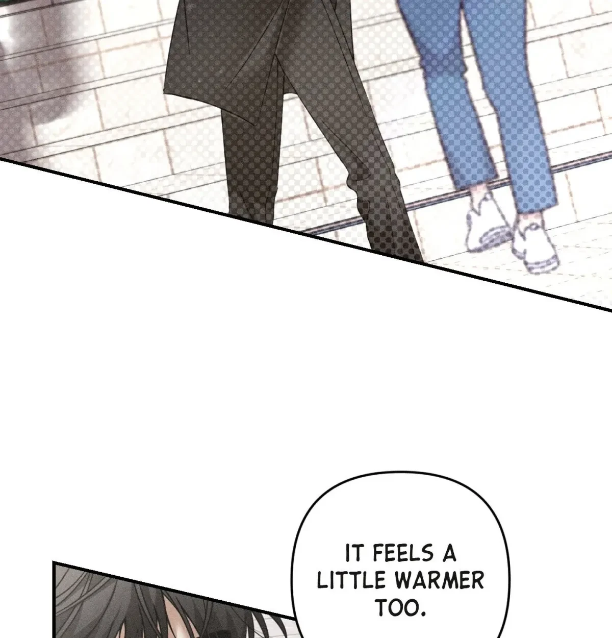 Chapter 4, page 89