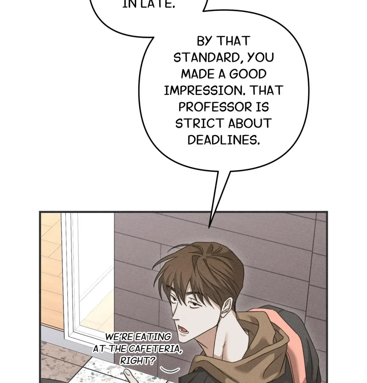 Chapter 4, page 9