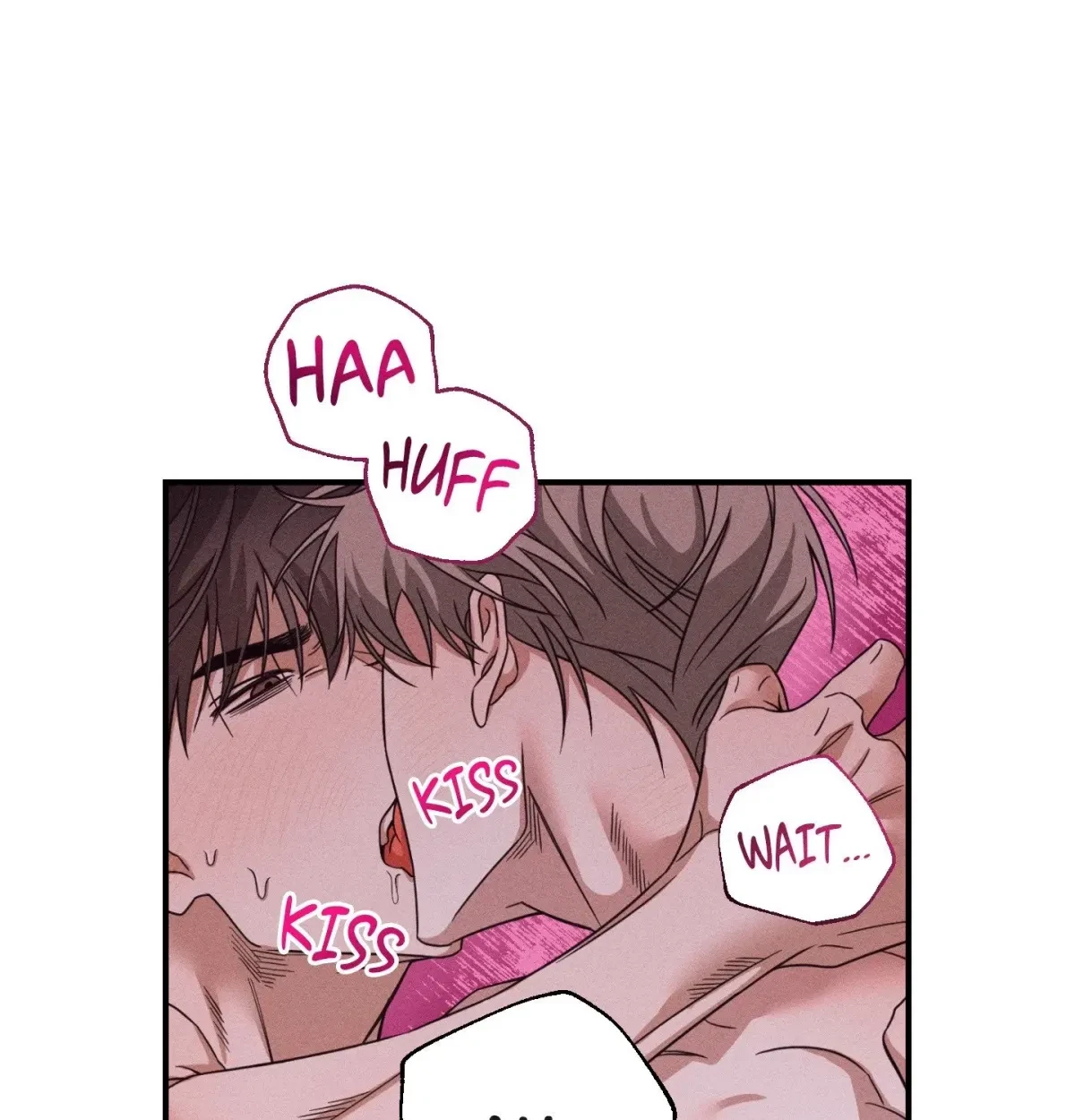 Chapter 4, page 94