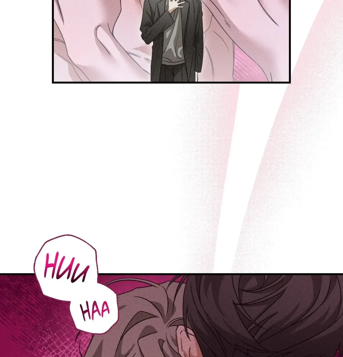 Chapter 4, page 96