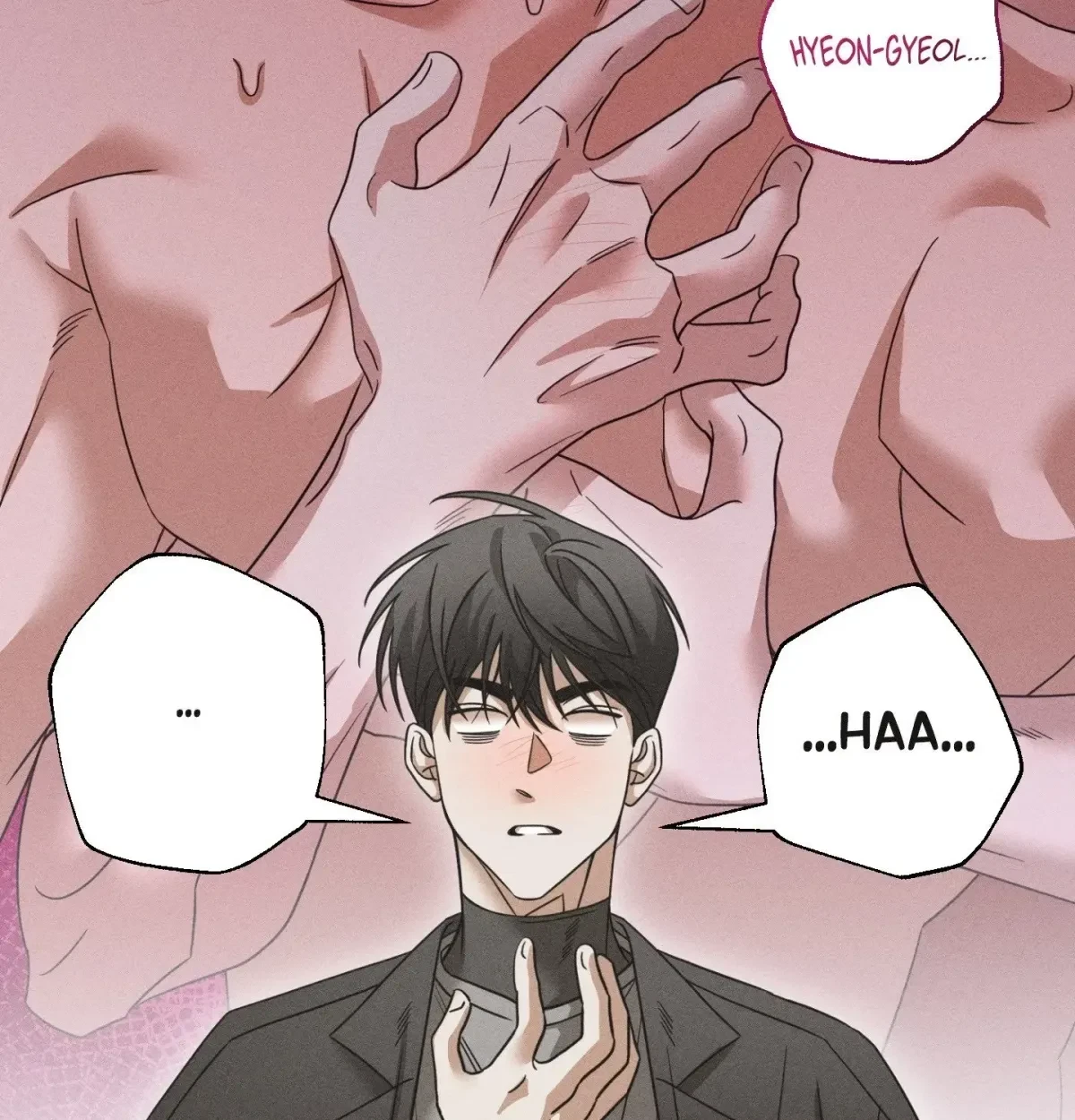 Chapter 4, page 98