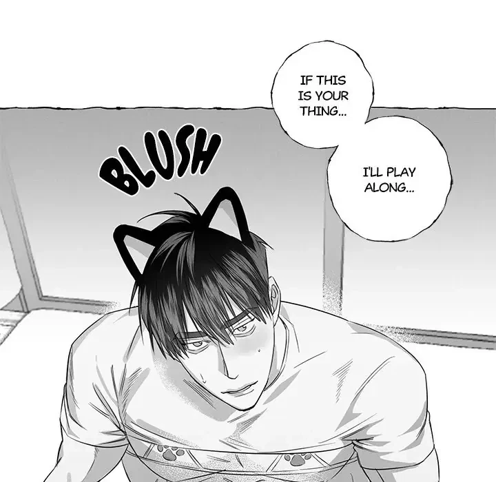 Chapter 17, page 10