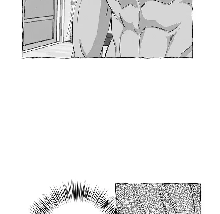 Chapter 17, page 13