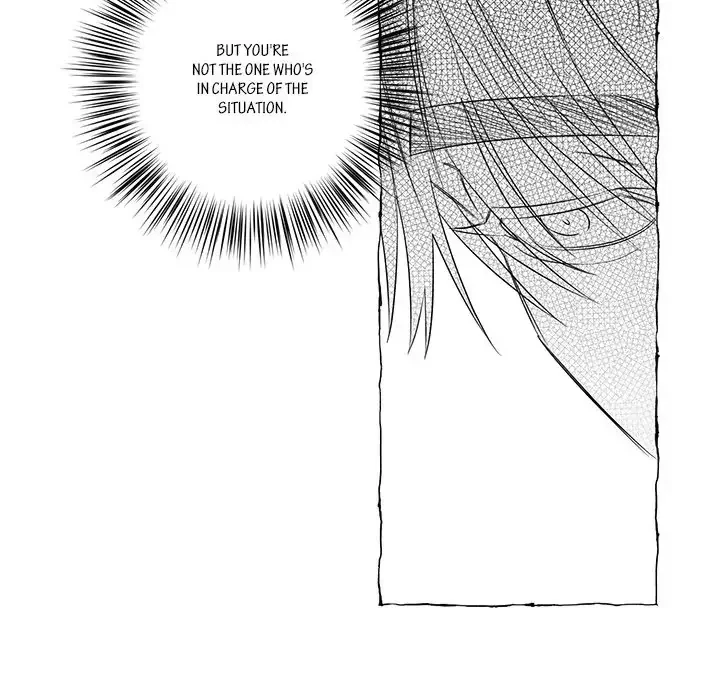 Chapter 17, page 14