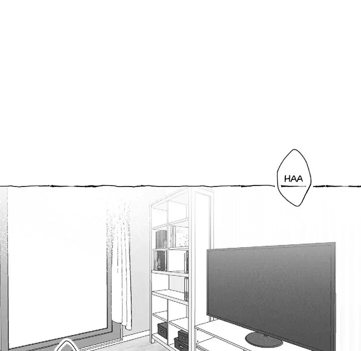 Chapter 17, page 18