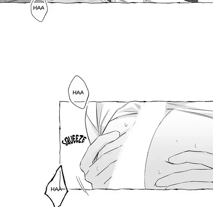 Chapter 17, page 19