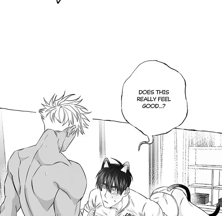 Chapter 17, page 20