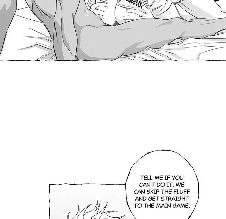 Chapter 17, page 21