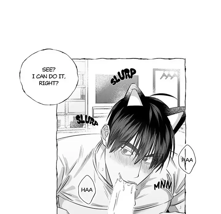 Chapter 17, page 23